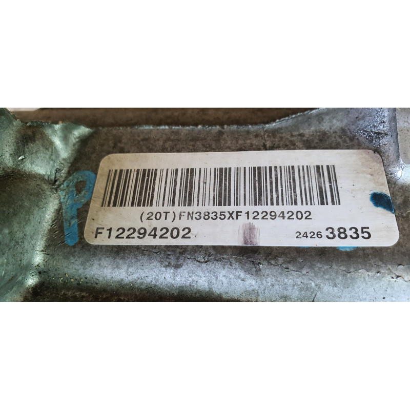 jlc7894 2タイトル NOS Kawasaki OEM Change Pedal Lever 1996-2000 ZX750 NINJA ZX-7R