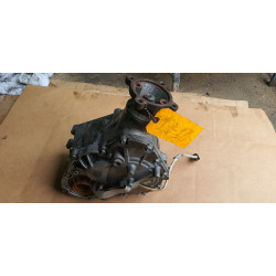 FORD EDGE 3.5L TRANSFER...