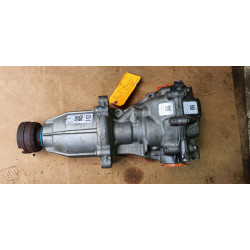 EDGE EXPLORER FLEX MKZ MKT MKC 3.5L 3.7L AWD REAR DIFFERENTIAL 13-2019 DP5W-4000-AD CV6W-4600-BA CV6W-4B025-DF CV6W-4025-CD