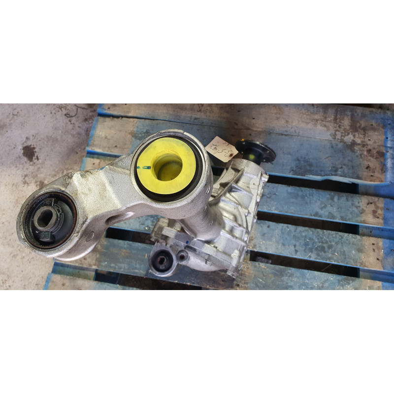 ブヒ Amazon.com: 2007-2012 New OEM Replacement Fuel pumps for