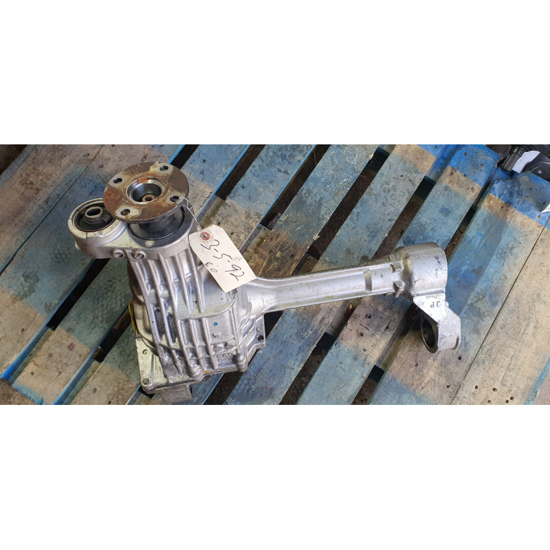 ブヒ Amazon.com: 2007-2012 New OEM Replacement Fuel pumps for