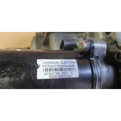JEEP CHEROKEE KL CHRYSLER 200 2.4L 3.2L 3.6L 4WD 1 SPEED REAR AXLE DIFFERENTIAL 2014-2018 05106270AD 68306795AB 68090612AC