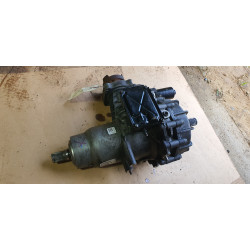 JEEP CHEROKEE KL CHRYSLER 200 2.4L 3.2L 3.6L 4WD 1 SPEED REAR AXLE DIFFERENTIAL 2014-2018 05106270AD 68306795AB 68090612AC
