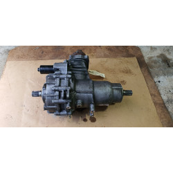 JEEP CHEROKEE KL CHRYSLER 200 2.4L 3.2L 3.6L 4WD 1 SPEED REAR AXLE DIFFERENTIAL 2014-2018 05106270AD 68306795AB 68090612AC