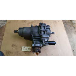 JEEP CHEROKEE KL CHRYSLER 200 2.4L 3.2L 3.6L 4WD 1 SPEED REAR AXLE DIFFERENTIAL 2014-2018 05106270AD 68306795AB 68090612AC