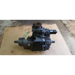 JEEP CHEROKEE KL CHRYSLER 200 2.4L 3.2L 3.6L 4WD 1 SPEED REAR AXLE DIFFERENTIAL 2014-2018 05106270AD 68306795AB 68090612AC