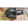 JEEP CHEROKEE KL CHRYSLER 200 2.4L 3.2L 3.6L 4WD 1 SPEED REAR AXLE DIFFERENTIAL 2014-2018 68090612AG 05106270AD 6830679