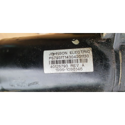 JEEP CHEROKEE KL CHRYSLER 200 2.4L 3.2L 3.6L 4WD 1 SPEED REAR AXLE DIFFERENTIAL 2014-2018 68090612AG 05106270AD 6830679