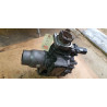 JEEP CHEROKEE KL CHRYSLER 200 2.4L 3.2L 3.6L 4WD 1 SPEED REAR AXLE DIFFERENTIAL 2014-2018 68090612AG 05106270AD 6830679