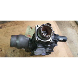 JEEP CHEROKEE KL CHRYSLER 200 2.4L 3.2L 3.6L 4WD 1 SPEED REAR AXLE DIFFERENTIAL 2014-2018 68090612AG 05106270AD 6830679