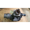 JEEP CHEROKEE KL CHRYSLER 200 2.4L 3.2L 3.6L 4WD 1 SPEED REAR AXLE DIFFERENTIAL 2014-2018 68090612AG 05106270AD 6830679