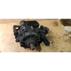 JEEP CHEROKEE KL CHRYSLER 200 2.4L 3.2L 3.6L 4WD 1 SPEED REAR AXLE DIFFERENTIAL 2014-2018 68090612AG 05106270AD 6830679