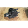 JEEP CHEROKEE KL CHRYSLER 200 2.4L 3.2L 3.6L 4WD 1 SPEED REAR AXLE DIFFERENTIAL 2014-2018 68090612AG 05106270AD 6830679