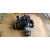 JEEP CHEROKEE KL CHRYSLER 200 2.4L 3.2L 3.6L 4WD 1 SPEED REAR AXLE DIFFERENTIAL 2014-2018 68090612AG 05106270AD 6830679