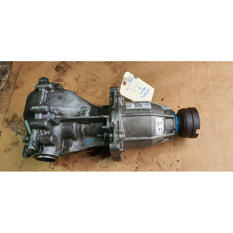 edge-explorer-flex-mkz-mkt-mkc