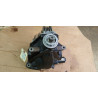 BMW X5M F95 X6M F96 4.4L 3.15 REAR AXLE DIFFERENTIAL 2019-2024 8047170 33118009726 8043631 33108047170 33108047171