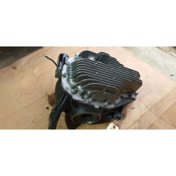 BMW X5M F95 X6M F96 4.4L 3.15 REAR AXLE DIFFERENTIAL 2019-2024 8047170 33118009726 8043631 33108047170 33108047171