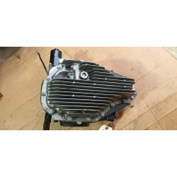 BMW X5M F95 X6M F96 4.4L 3.15 REAR AXLE DIFFERENTIAL 2019-2024 8047170 33118009726 8043631 33108047170 33108047171