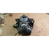 BMW X5M F95 X6M F96 4.4L 3.15 REAR AXLE DIFFERENTIAL 2019-2024 8047170 33118009726 8043631 33108047170 33108047171