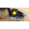 BMW X5M F95 X6M F96 4.4L 3.15 REAR AXLE DIFFERENTIAL 2019-2024 8047170 33118009726 8043631 33108047170 33108047171
