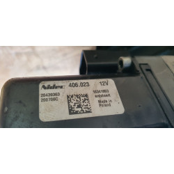 BMW X5M F95 X6M F96 4.4L 3.15 REAR AXLE DIFFERENTIAL 2019-2024 8047170 33118009726 8043631 33108047170 33108047171