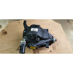 BMW X5M F95 X6M F96 4.4L 3.15 REAR AXLE DIFFERENTIAL 2019-2024 8047170 33118009726 8043631 33108047170 33108047171