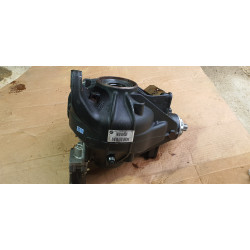 BMW X5M F95 X6M F96 4.4L 3.15 REAR AXLE DIFFERENTIAL 2019-2024 8047170 33118009726 8043631 33108047170 33108047171