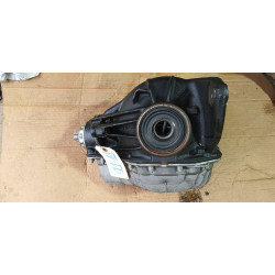 BMW X5M F95 X6M F96 4.4L 3.15 REAR AXLE DIFFERENTIAL 2019-2024 8047170 33118009726 8043631 33108047170 33108047171