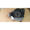 BMW X5M F95 X6M F96 4.4L 3.15 REAR AXLE DIFFERENTIAL 2019-2024 8047170 33118009726 8043631 33108047170 33108047171