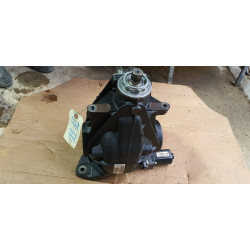 BMW X5M F95 X6M F96 4.4L 3.15 REAR AXLE DIFFERENTIAL 2019-2024 8047170 33118009726 8043631 33108047170 33108047171