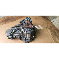 MASERATI LEVANTE GHIBLI QUATTTROPORTE AWD 3.0L TRANSFER CASE 2014-2017 06700330110 670033135