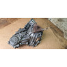 MASERATI LEVANTE GHIBLI QUATTTROPORTE AWD 3.0L TRANSFER CASE 2014-2017 06700330110 670033135