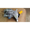 HYUNDAI GENESIS GV80 2.5L 2.5T JX REAR DIFFERENTIAL CARRIER 2021-2024 53000-4J600 J600 4J600 J600N2205 NEW