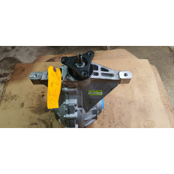 HYUNDAI GENESIS GV80 2.5L 2.5T JX REAR DIFFERENTIAL CARRIER 2021-2024 53000-4J600 J600 4J600 J600N2205 NEW