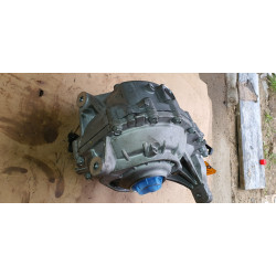 HYUNDAI GENESIS GV80 2.5L 2.5T JX REAR DIFFERENTIAL CARRIER 2021-2024 53000-4J600 J600 4J600 J600N2205 NEW