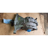 HYUNDAI GENESIS GV80 2.5L 2.5T JX REAR DIFFERENTIAL CARRIER 2021-2024 53000-4J600 J600 J600N2204 4J600 NEW