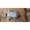 HYUNDAI GENESIS GV80 2.5L 2.5T JX REAR DIFFERENTIAL CARRIER 2021-2024 53000-4J600 J600 J600N2204 4J600 NEW