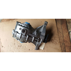 HYUNDAI GENESIS GV80 2.5L 2.5T JX REAR DIFFERENTIAL CARRIER 2021-2024 53000-4J600 J600 4J600 J600N2010 NEW
