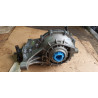 HYUNDAI GENESIS GV80 2.5L 2.5T JX REAR DIFFERENTIAL CARRIER 2021-2024 53000-4J600 J600 4J600 J600N2010 NEW