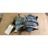 HYUNDAI GENESIS GV80 JX ELSD 3.5L 3.5T REAR DIFFERENTIAL CARRIER 2021-2024 53000-4J630 J630 4J630 J630N2301 NEW