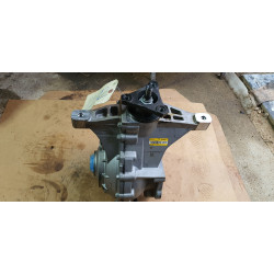 HYUNDAI GENESIS GV80 JX ELSD 3.5L 3.5T REAR DIFFERENTIAL CARRIER 2021-2024 53000-4J630 J630 4J630 J630N2301 NEW