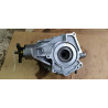 HYUNDAI GENESIS GV80 JX ELSD 3.5L 3.5T REAR DIFFERENTIAL CARRIER 2021-2024 53000-4J630 J630 4J630 J630N2301 NEW