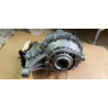 HYUNDAI GENESIS GV80 JX ELSD 3.5L 3.5T REAR DIFFERENTIAL CARRIER 2021-2024 53000-4J630 J630 4J630 J630N2301 NEW