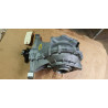 HYUNDAI GENESIS GV80 JX ELSD 3.5L 3.5T REAR DIFFERENTIAL CARRIER 2021-2024 53000-4J630 J630 4J630 J630N2301 NEW