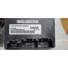 JEEP GRAND CHEROKEE TRANSFER CASE CONTROL MODULE 2014-2018 68311204AB