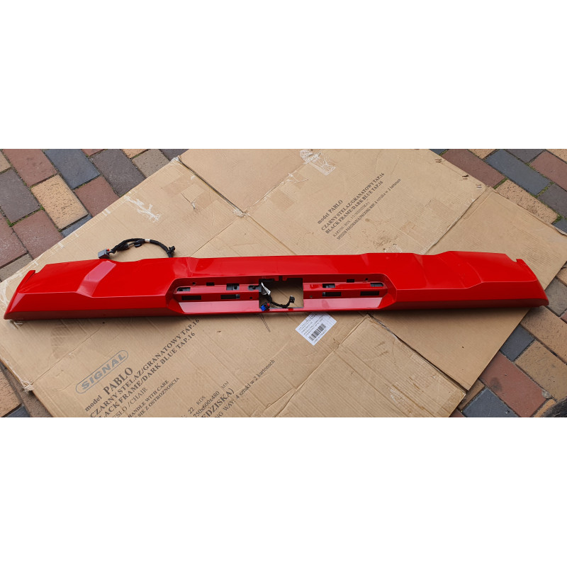y f様 2007-2018 Chevrolet Silverado GMC 1500 Transfer Case Shift