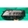 NISSAN ROGUE LEFT LED HEADLIGHT 2021-2023 26060-6RR0A 260606RR0A