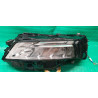 NISSAN ROGUE LEFT LED HEADLIGHT 2021-2023 26060-6RR0A 260606RR0A