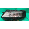 NISSAN ROGUE LEFT LED HEADLIGHT 2021-2023 26060-6RR0A 260606RR0A