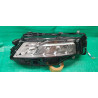 NISSAN ROGUE LEFT LED HEADLIGHT 2021-2023 26060-6RR0A 260606RR0A